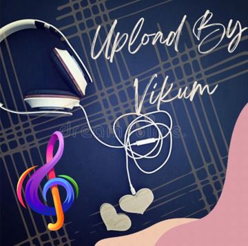 Sandapana wage dilenne By Vikum-cover