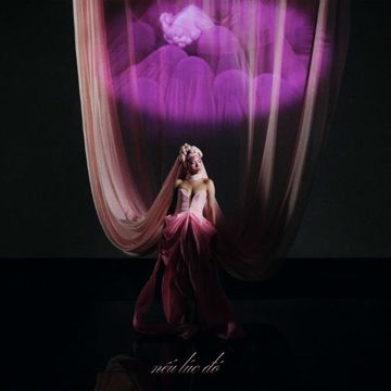 nếu lúc đó-cover