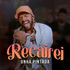  Recairei-cover