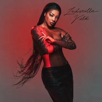 Malvadona-cover