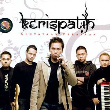 Mengenangmu-cover