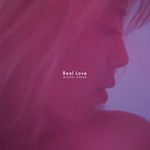 Real Love-cover