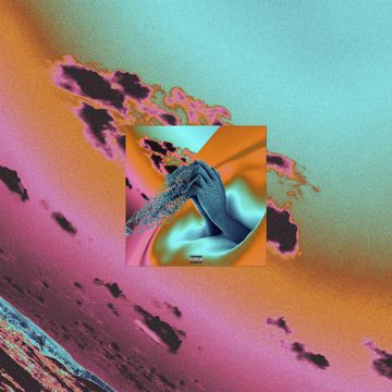coveImg