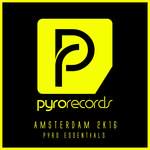Wanderers (Original Mix)(Original Mix)-cover