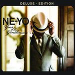 ne-yo-she-got-her-own-cover-image