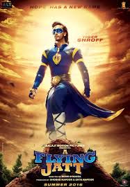 Raj karega khalsa-cover