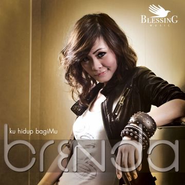 Berkuasa Atas Segalanya