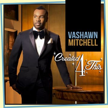vashawn-mitchell-joy-cover-image