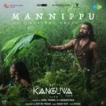 Mannippu-cover