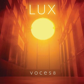Vespers, Op. 37: VI. Bogoroditse Devo-cover
