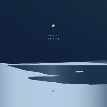 Find-cover