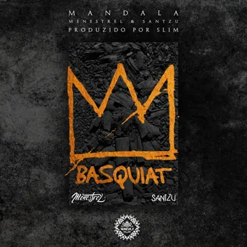 Basquiat-cover