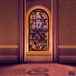 Sanctus-cover