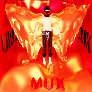 MuxslatT-cover