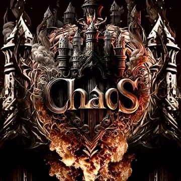 Импульсы (by Рок Хаос)