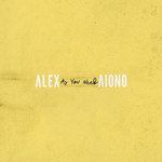 As You Need-cover