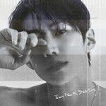 Like I Do (Jay Park Remix)-cover
