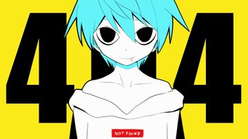 404-cover