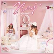 Nej-cover