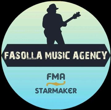 ouzhan-uur-di-aslnda--hergele-alper-cover-image