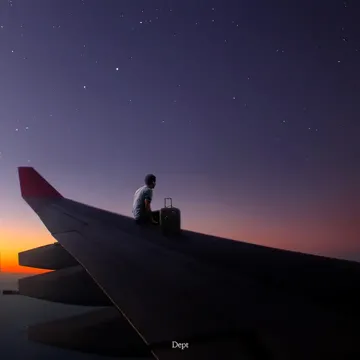 Nonsense (feat. Lee Aram & J.Yung)-cover
