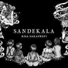 Sandekala