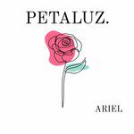 PETALUZ-cover