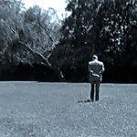 Puppets(Succession Remix)-cover