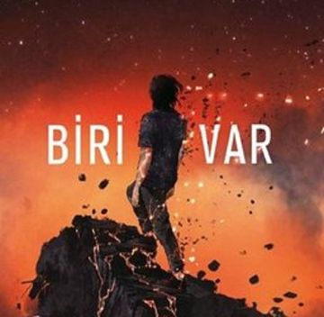 Biri var _ Şiir