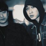 Hit Em Up (Feat. IGNITO)-cover
