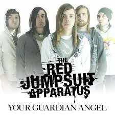 the-red-jumpsuit-apparatus-your-guardian-angel-piano-version-cover-image
