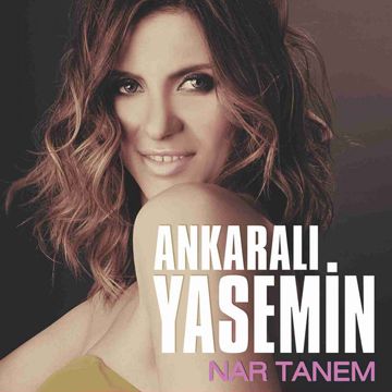 Nar Tanem-cover