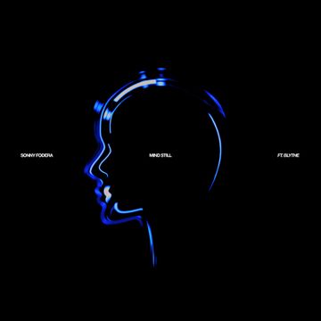 Mind Still (feat. blythe)-cover