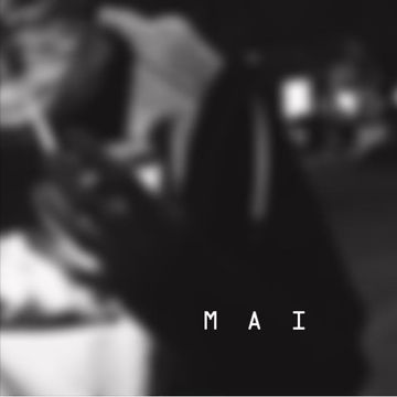 Mai-cover