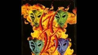 Ber217an (HanzBoer)-cover