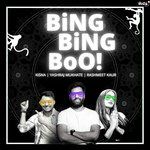 Bing Bing Boo!-cover