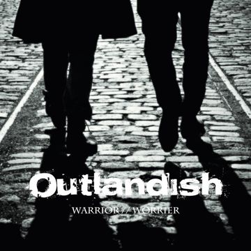 outlandish-callin-u-cover-image