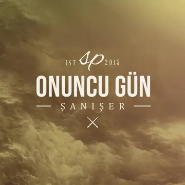 Güya (feat. Sokrat St)-cover