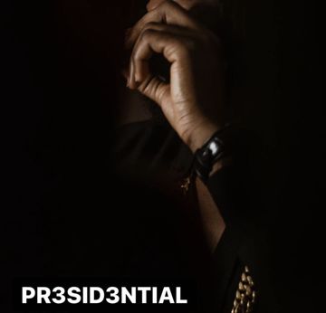 Presidential Address 3-cover