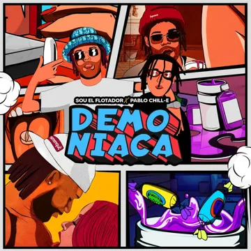 Demoniaca-cover