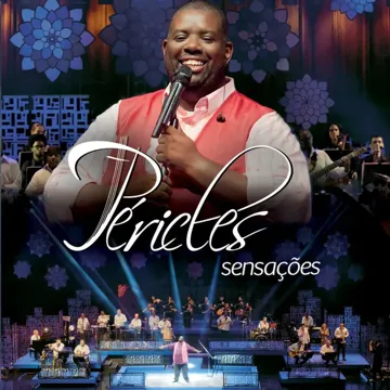 Sentimento Nu-cover