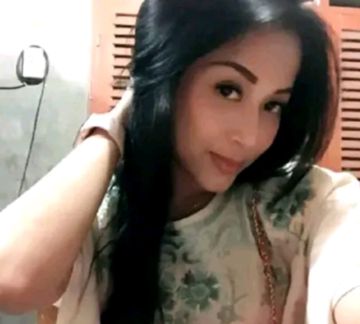 NADIA HANUM.-cover