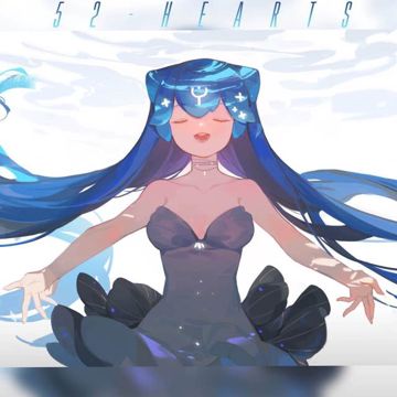 52-Hearts-cover