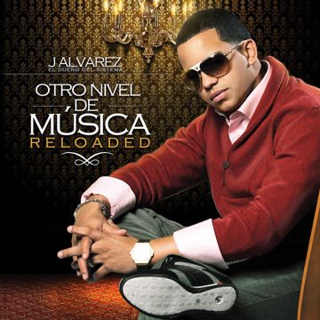 La Temperatura-cover