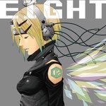 サークル、はじめました。（仮）-cover