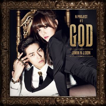 GOD-cover
