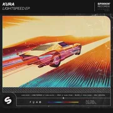 Burn-cover