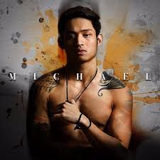Bakit Ba Ikaw? -cover