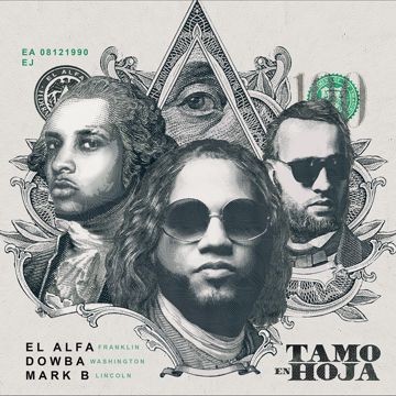 Tamo En Hoja-cover