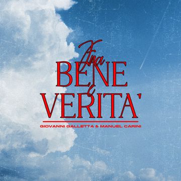 Fra Bene E Verità-cover
